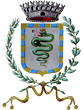 Stemma Comune di Zerbolò