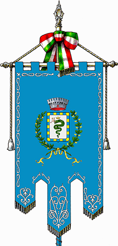 Gonfalone