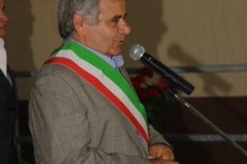 Sfoglia la galleria