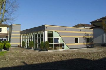 Sfoglia la galleria