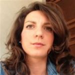 Immagine di Valentina Pellegri