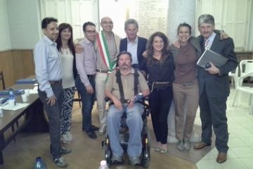 Sfoglia la galleria
