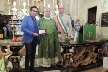 Sfoglia la galleria