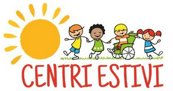 Centri estici 2026