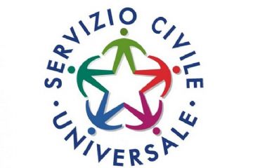 Servizio Civile Universale