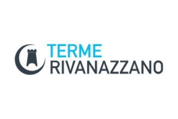 Terme di Rivanazzano