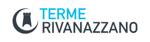 Terme di Rivanazzano