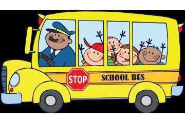 Scuolabus