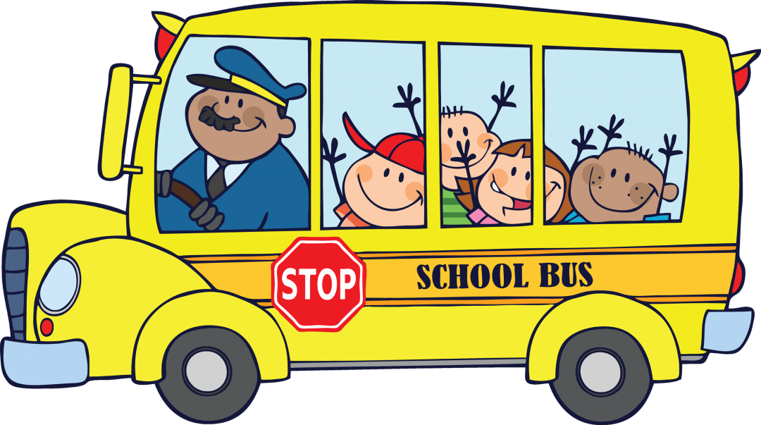 Scuolabus