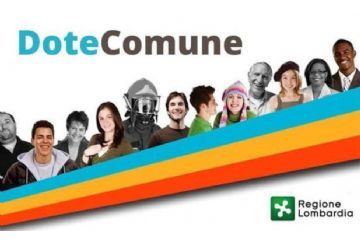 Dotecomune