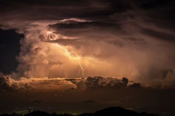 Temporale