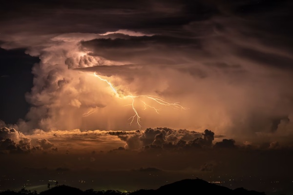 Temporale