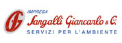Impresa Sangalli - Servizi per l'Ambiente