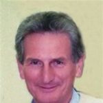 Immagine di Gian Antonio Centenara