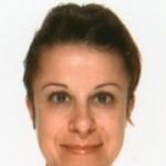 Immagine di Monica De Benedittis