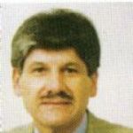 Immagine di Angelo Luponi